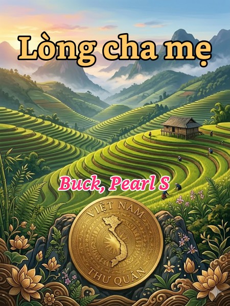 Ảnh bìa truyện