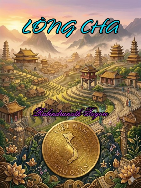 LÒNG CHA