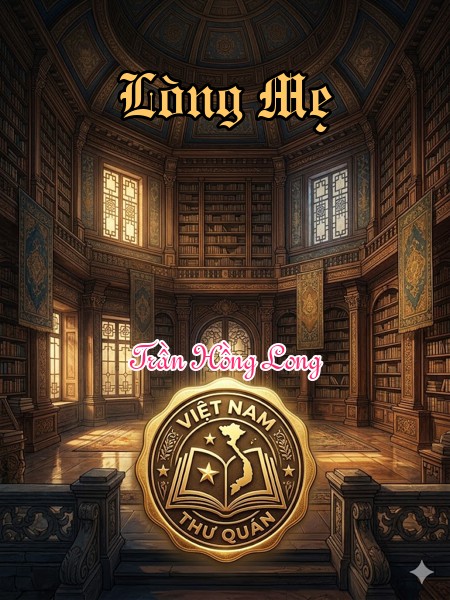 Lòng Mẹ