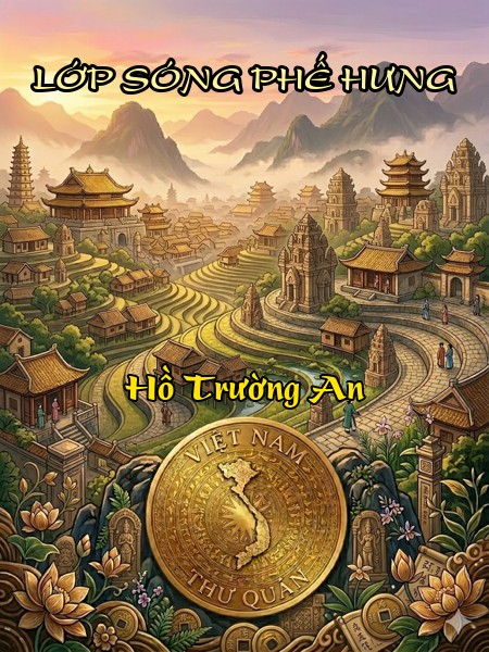 LỚP SÓNG PHẾ HƯNG