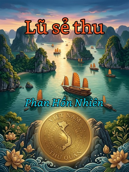 Lũ sẻ thu
