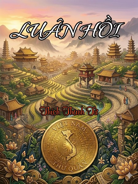 LUÂN HỒI