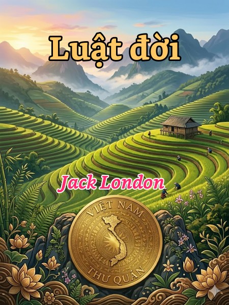 Luật đời