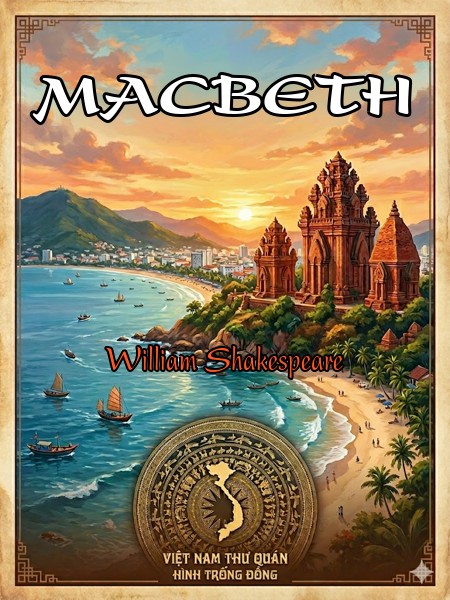 MACBETH