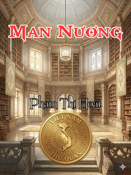 Man Nương