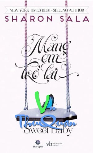 Mang Em Trở Lại