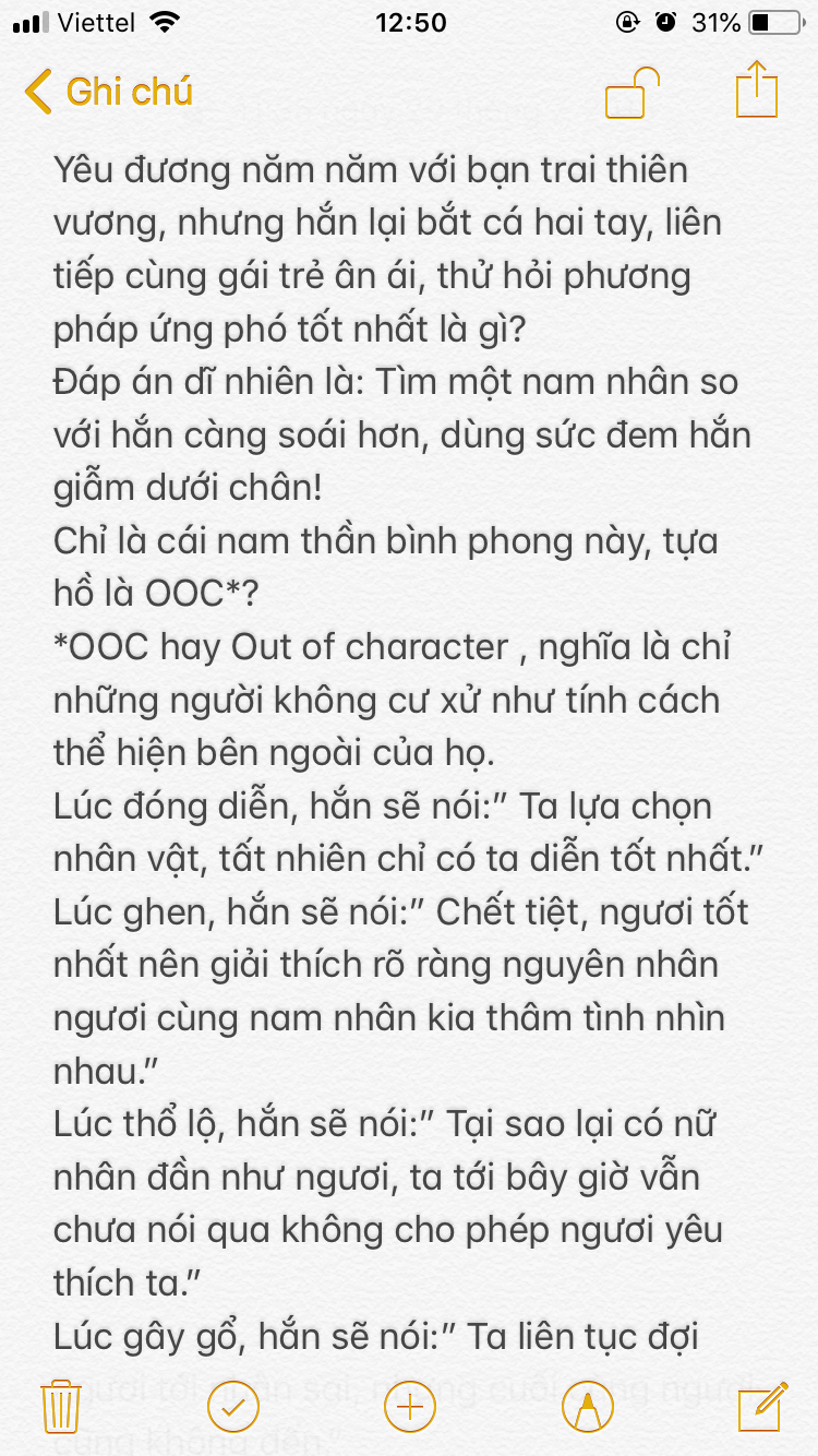 mau_xuyen__vai_ac_lai_hac_hoa_chap146_1.jpg
