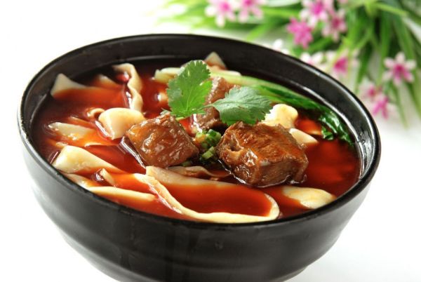 mau_xuyen__vai_ac_lai_hac_hoa_chap267_1.jpg