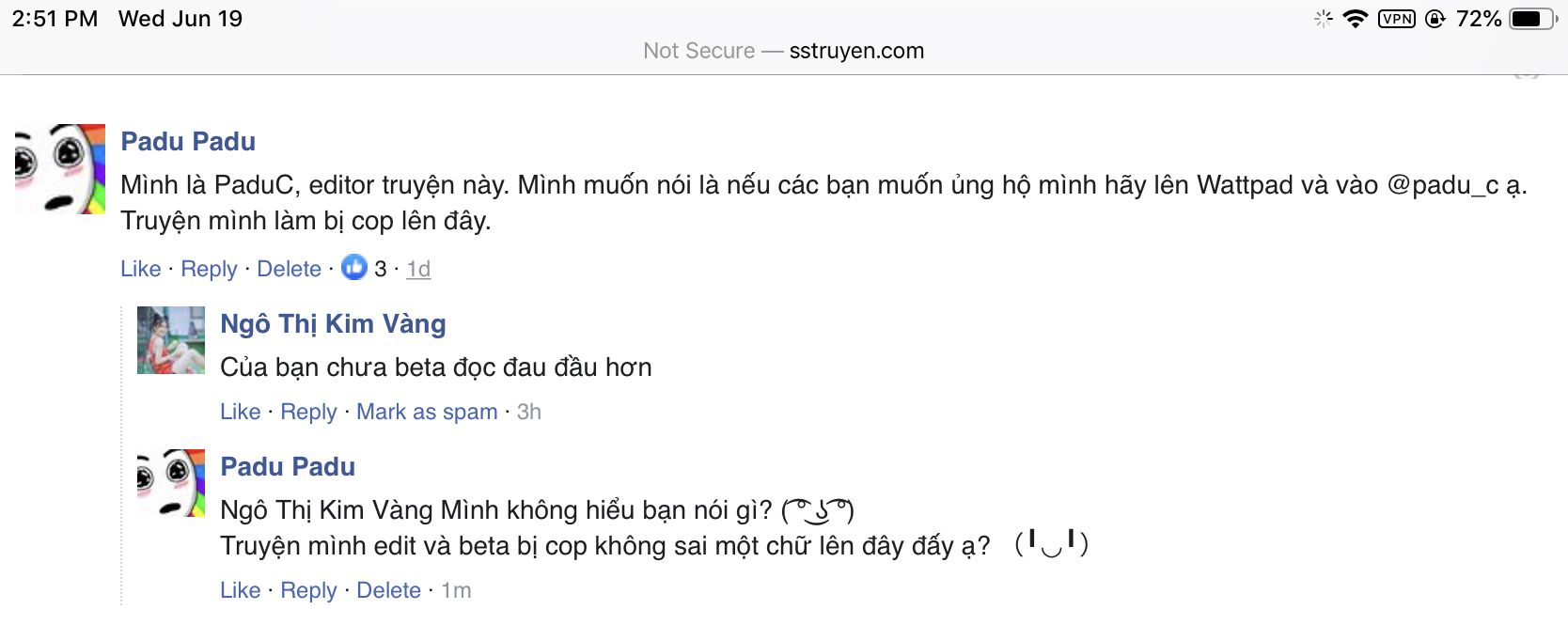 mau_xuyen__vai_ac_lai_hac_hoa_chap290_1.jpg