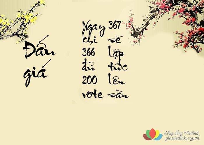 mau_xuyen__vai_ac_lai_hac_hoa_chap365_1.jpg