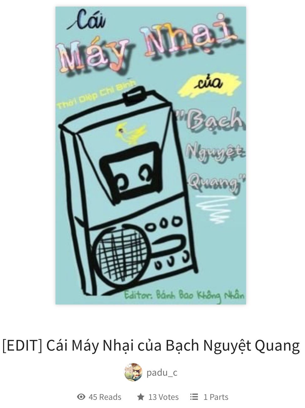 mau_xuyen__vai_ac_lai_hac_hoa_chap421_1.jpg