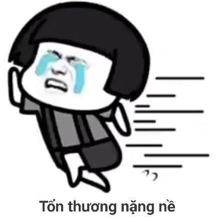 mau_xuyen__vai_ac_lai_hac_hoa_chap512_1.jpg
