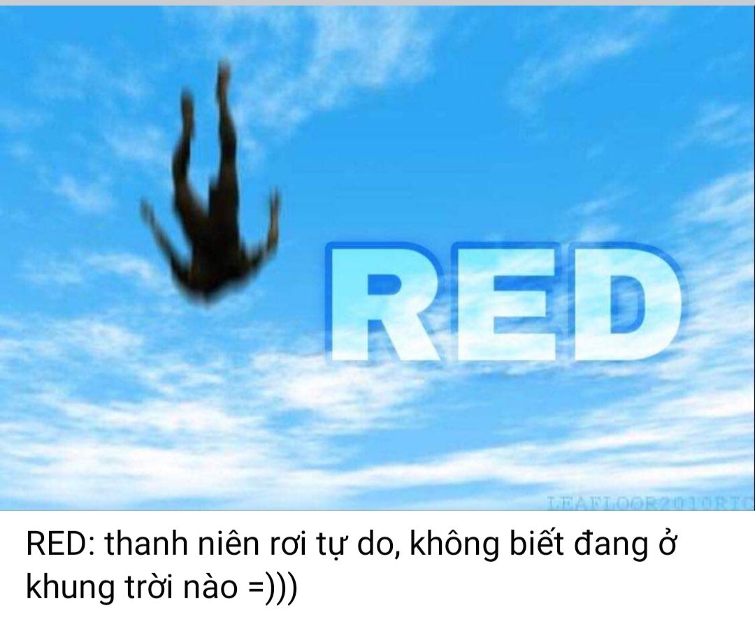 mau_xuyen__vai_ac_lai_hac_hoa_chap593_3.jpg