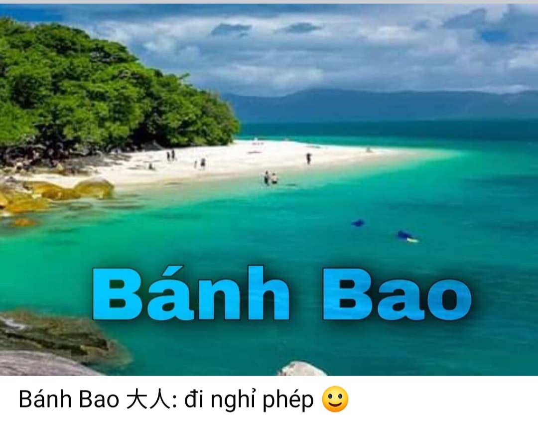 mau_xuyen__vai_ac_lai_hac_hoa_chap593_4.jpg