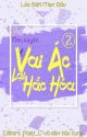 mau_xuyen__vai_ac_lai_hac_hoa_chap602_1.jpg