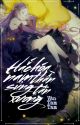 mau_xuyen__vai_ac_lai_hac_hoa_chap606_4.jpg