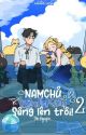 mau_xuyen__vai_ac_lai_hac_hoa_chap608_5.jpg