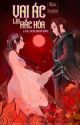 mau_xuyen__vai_ac_lai_hac_hoa_chap614_7.jpg