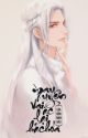 mau_xuyen__vai_ac_lai_hac_hoa_chap619_2.jpg