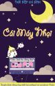 mau_xuyen__vai_ac_lai_hac_hoa_chap620_3.jpg