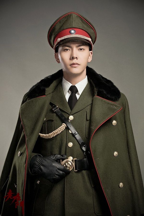 mau_xuyen_nghich_tap__boss_than_bi___ung_treu_choc_lung_tung_chap27_1.jpg