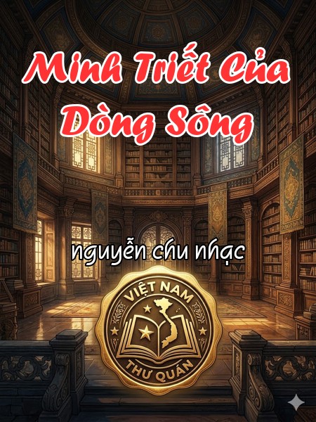 Minh Triết Của Dòng Sông
