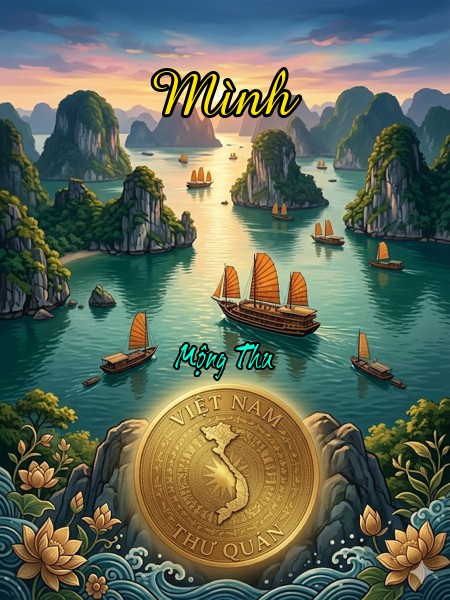 Mình