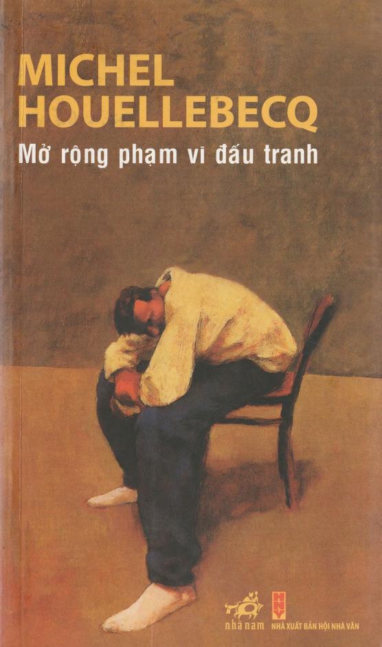 Mở Rộng Phạm Vi Đấu Tranh (PDF)
