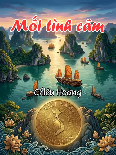 Mối Tình Câm