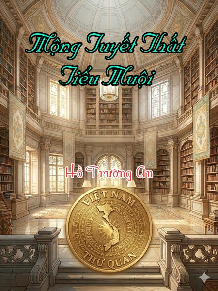 Mộng Tuyết Thất Tiểu Muội 