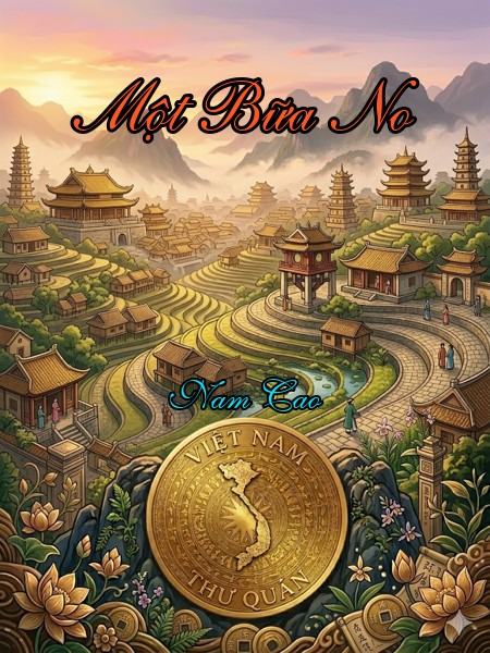 Một Bữa No