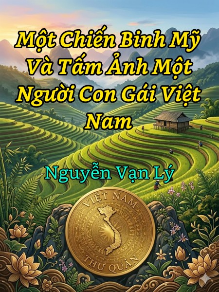Ảnh bìa truyện
