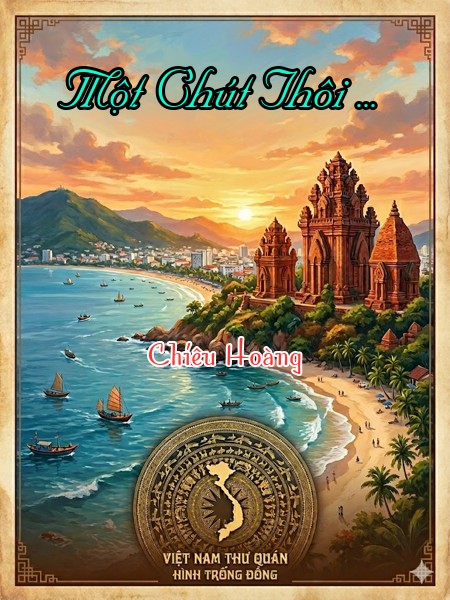 Một Chút Thôi