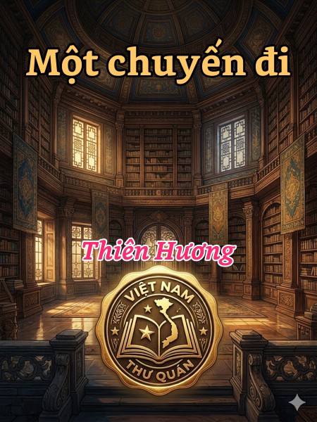 Một chuyến đi
