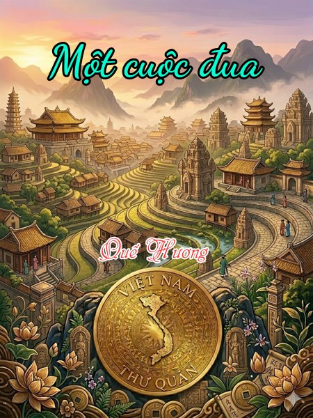 Một cuộc đua