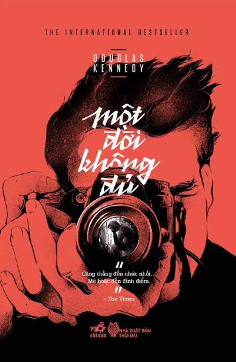 Một Đời Không Đủ (PDF)
