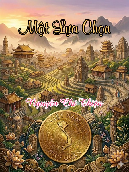 Một Lựa Chọn