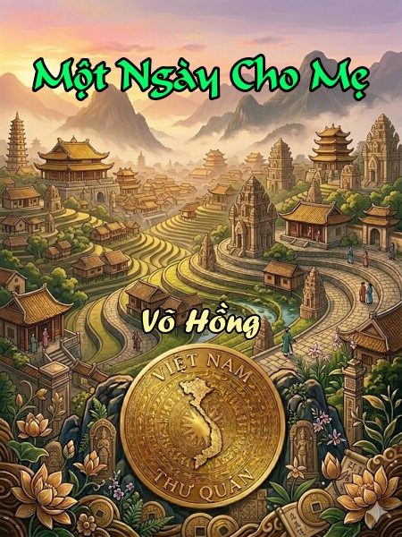 Một Ngày Cho Mẹ