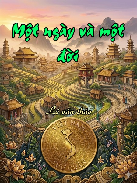Một ngày và một đời