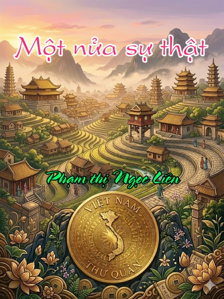 Một nửa sự thật