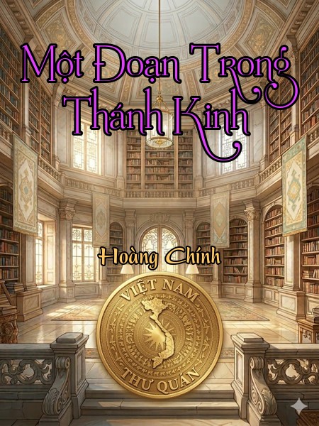 Một Đoạn Trong Thánh Kinh