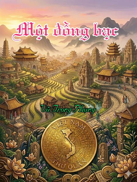 Một đồng bạc