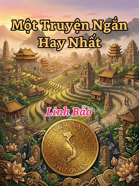 Một Truyện Ngắn Hay Nhất