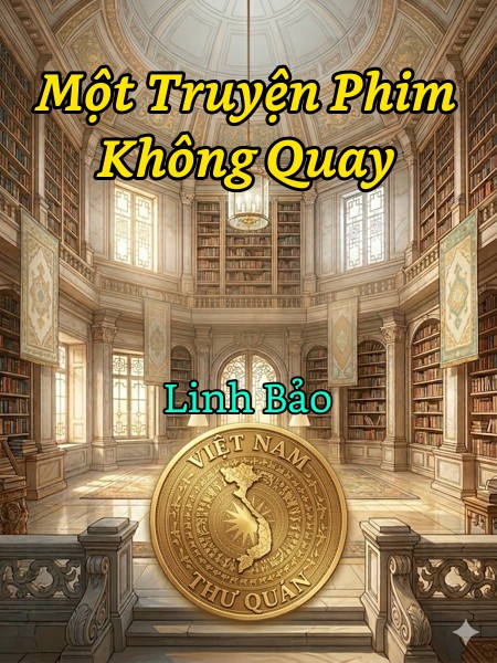 Ảnh bìa truyện