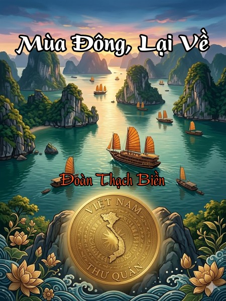 Mùa Đông, Lại Về