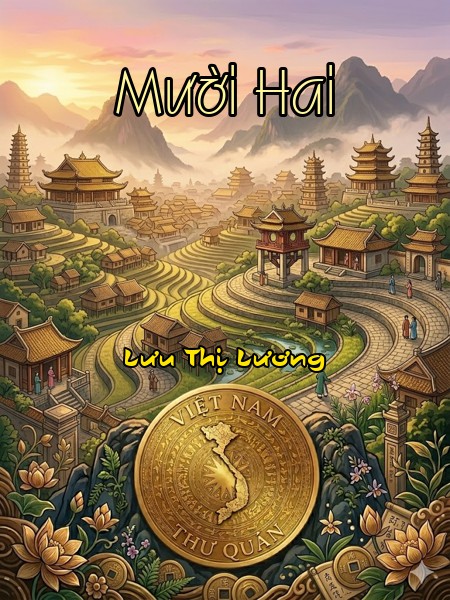 Mười Hai