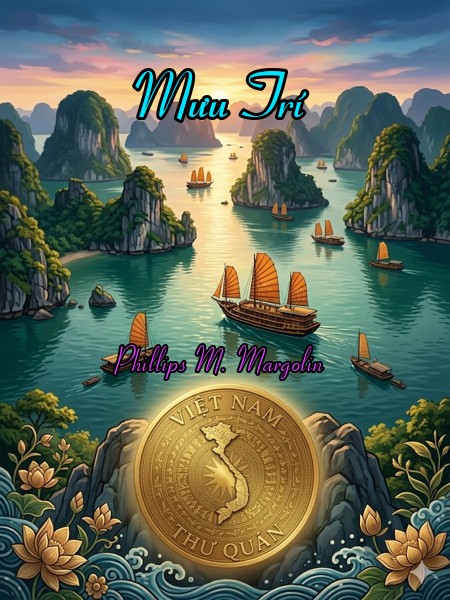 Mưu Trí
