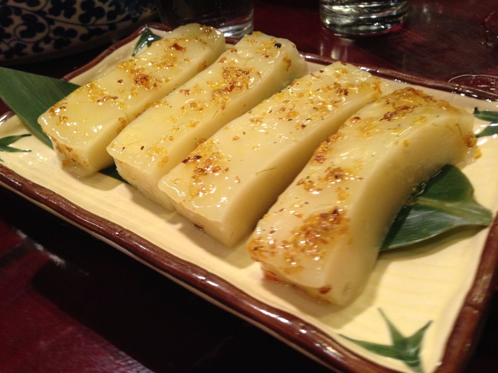 nam_chu_benh_kieu__sung_len_troi_chap1108_1.jpg