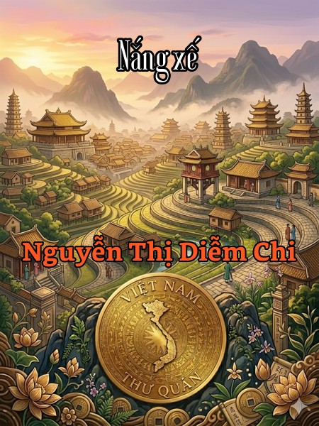 Nắng xế