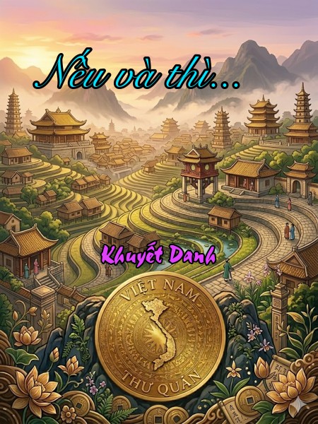 Nếu và thì...